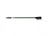 Brow Brush/Comb